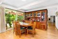 Property photo of 14 Olympus Drive Templestowe Lower VIC 3107
