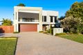 Property photo of 13 Duchess Place Cleveland QLD 4163