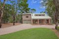 Property photo of 85 Greendale Road Wallacia NSW 2745