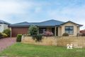 Property photo of 43 Orion Avenue McKail WA 6330
