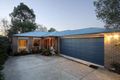 Property photo of 2/3 Owen Street Boronia VIC 3155