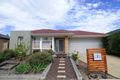 Property photo of 63 Malibu Boulevard Point Cook VIC 3030