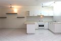 Property photo of 4/20 Forrest Parade Bakewell NT 0832