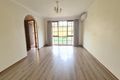 Property photo of 1/24-26 Brougham Street Box Hill VIC 3128