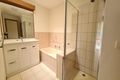 Property photo of 1/24-26 Brougham Street Box Hill VIC 3128