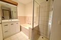 Property photo of 1/24-26 Brougham Street Box Hill VIC 3128