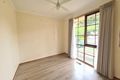 Property photo of 1/24-26 Brougham Street Box Hill VIC 3128