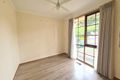 Property photo of 1/24-26 Brougham Street Box Hill VIC 3128