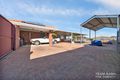 Property photo of 45 Orion Way Marangaroo WA 6064