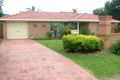Property photo of 113 Horsley Drive Horsley NSW 2530