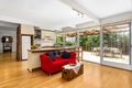 Property photo of 14 Olympus Drive Templestowe Lower VIC 3107