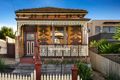 Property photo of 1 Kendall Street Essendon VIC 3040