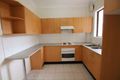 Property photo of 2/64-66 Hampton Court Road Carlton NSW 2218