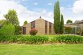 Property photo of 27 Dutton Road Buxton NSW 2571
