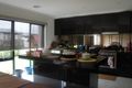 Property photo of 30 Edinburgh Circuit Bundoora VIC 3083
