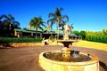 Property photo of 11 Bangor Road Middle Dural NSW 2158