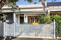 Property photo of 365 Wellington Street Clifton Hill VIC 3068