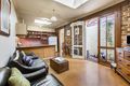 Property photo of 365 Wellington Street Clifton Hill VIC 3068