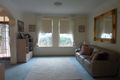 Property photo of 1 Hamilton Street Somerton Park SA 5044