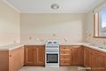 Property photo of 2/27 Country Club Avenue Prospect Vale TAS 7250
