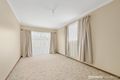 Property photo of 2/27 Country Club Avenue Prospect Vale TAS 7250