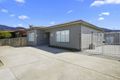 Property photo of 20 Tolosa Street Glenorchy TAS 7010