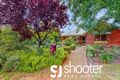 Property photo of 2 Pamela Place Dubbo NSW 2830
