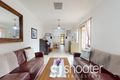Property photo of 2 Pamela Place Dubbo NSW 2830