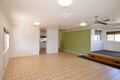 Property photo of 21 Paperbark Street Kin Kora QLD 4680