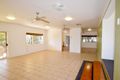 Property photo of 21 Paperbark Street Kin Kora QLD 4680