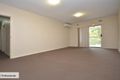 Property photo of 11/171 Bishopsgate Street Carlisle WA 6101