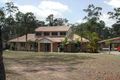 Property photo of 57 Lakefield Court Chambers Flat QLD 4133