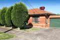 Property photo of 1C Grevillia Road Oak Park VIC 3046