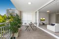 Property photo of 410/2-4 Peninsula Drive Breakfast Point NSW 2137