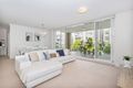 Property photo of 410/2-4 Peninsula Drive Breakfast Point NSW 2137