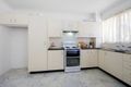 Property photo of 3/66 Pacific Drive Port Macquarie NSW 2444
