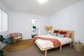 Property photo of 3/66 Pacific Drive Port Macquarie NSW 2444