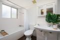 Property photo of 3/66 Pacific Drive Port Macquarie NSW 2444