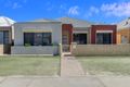 Property photo of 95B Amherst Road Canning Vale WA 6155