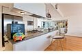 Property photo of 1095/9 Ferny Avenue Surfers Paradise QLD 4217