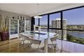 Property photo of 1095/9 Ferny Avenue Surfers Paradise QLD 4217