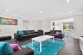 Property photo of 20 Tolosa Street Glenorchy TAS 7010