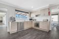Property photo of 20 Tolosa Street Glenorchy TAS 7010
