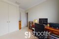 Property photo of 2 Pamela Place Dubbo NSW 2830