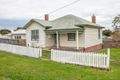 Property photo of 90 Grey Street Terang VIC 3264