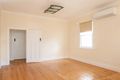 Property photo of 90 Grey Street Terang VIC 3264