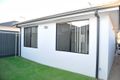 Property photo of 17A Gowrie Street The Ponds NSW 2769