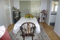 Property photo of 12 Palmerston Drive Branyan QLD 4670