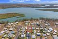 Property photo of 8 Island View Drive Winfield QLD 4670