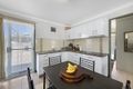 Property photo of 8 Island View Drive Winfield QLD 4670